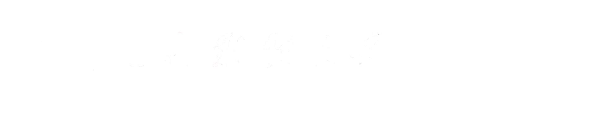 信息学院