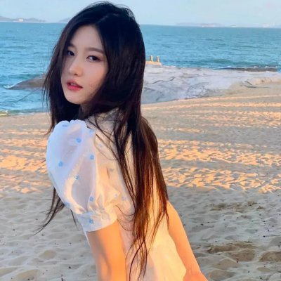 母子情深