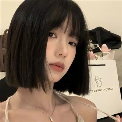 乡村风云