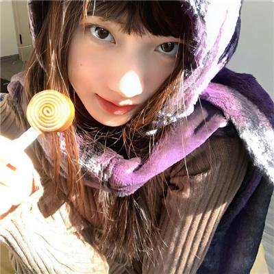 山之巅