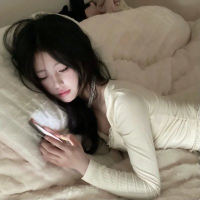进击的鼓手