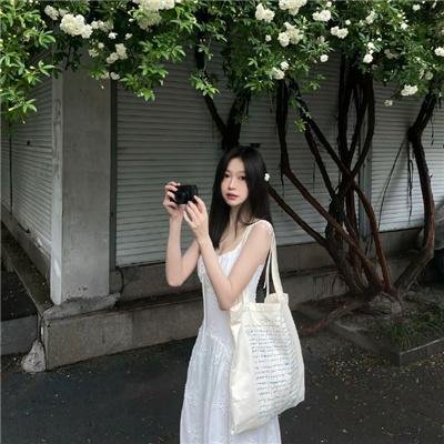 武战士