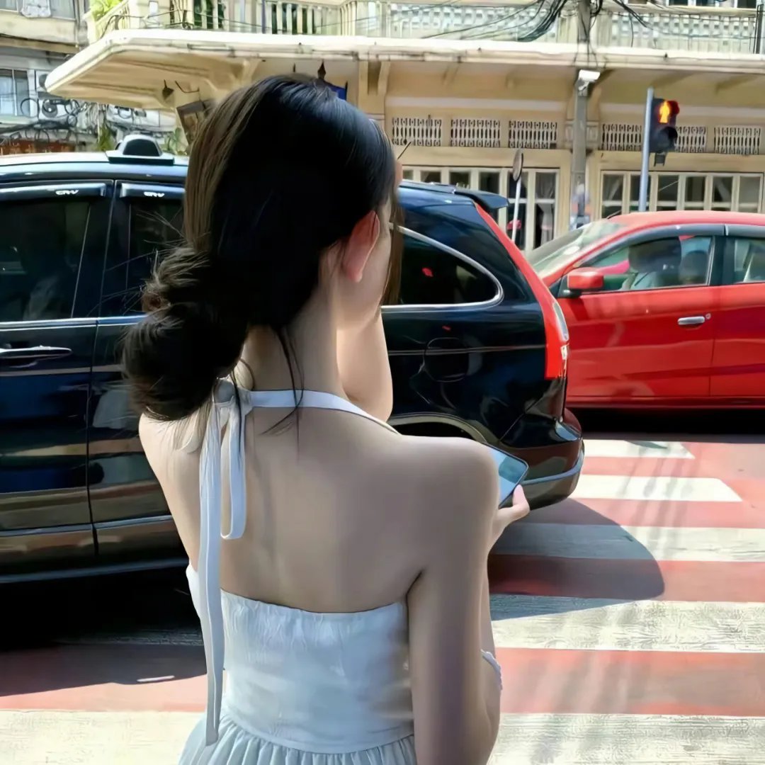我的医妃不好惹3