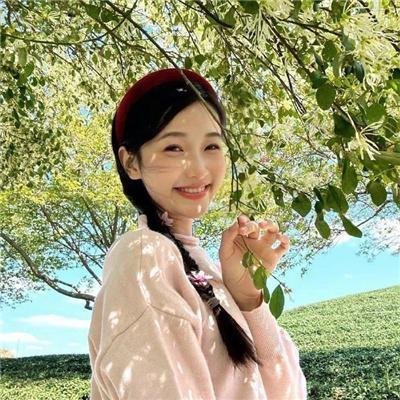 北区侦缉队