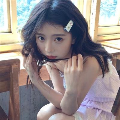 鬼附身