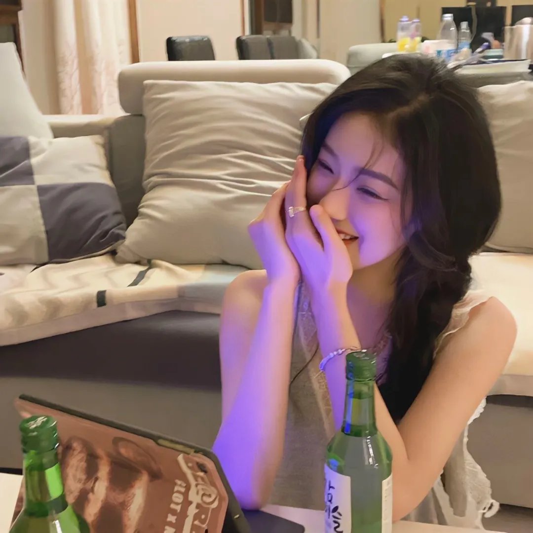 过夜