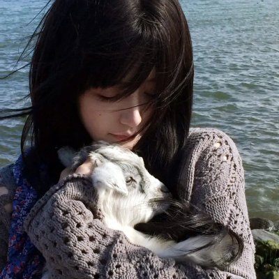 沙胆小子