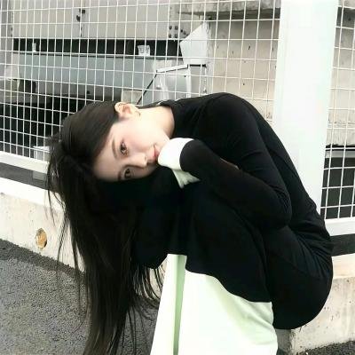 比安布林更黑