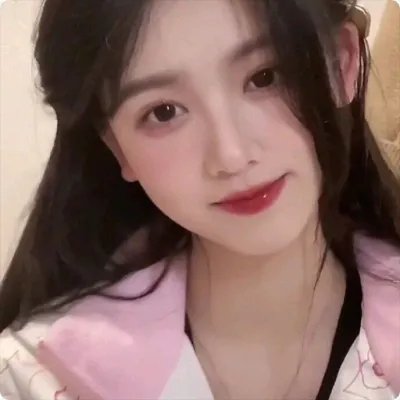 播音人粤语