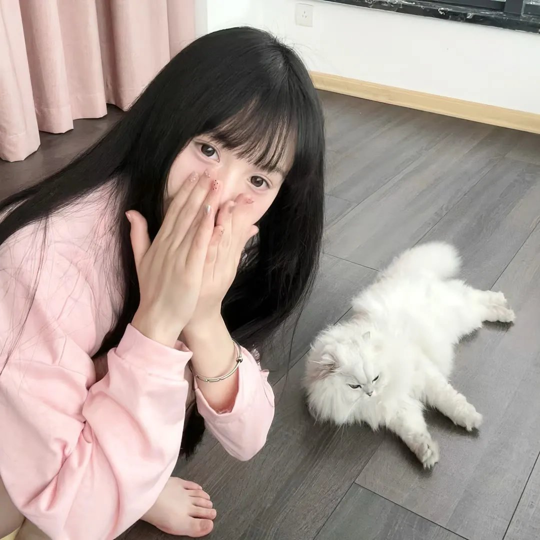 愤怒鸟玩电影3
