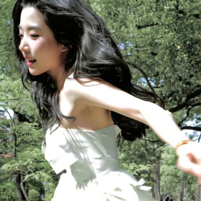 斑比遇上哥吉拉