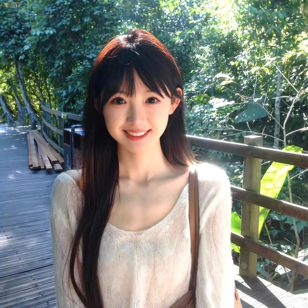 现代爱情