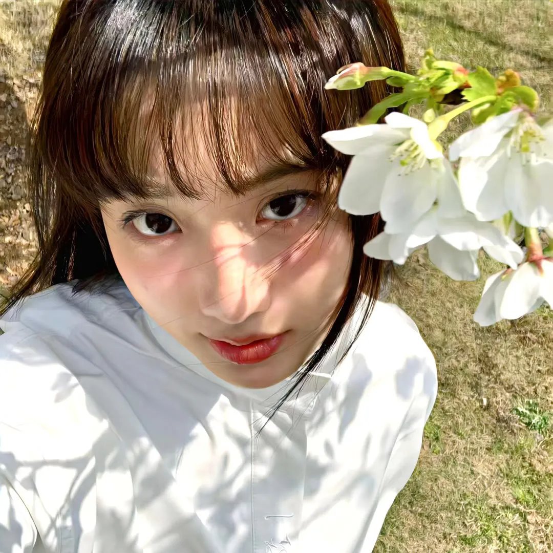 母性