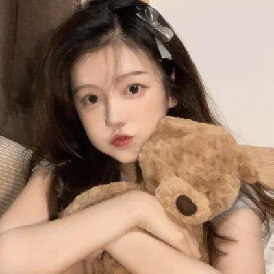 威洛比山庄的狼
