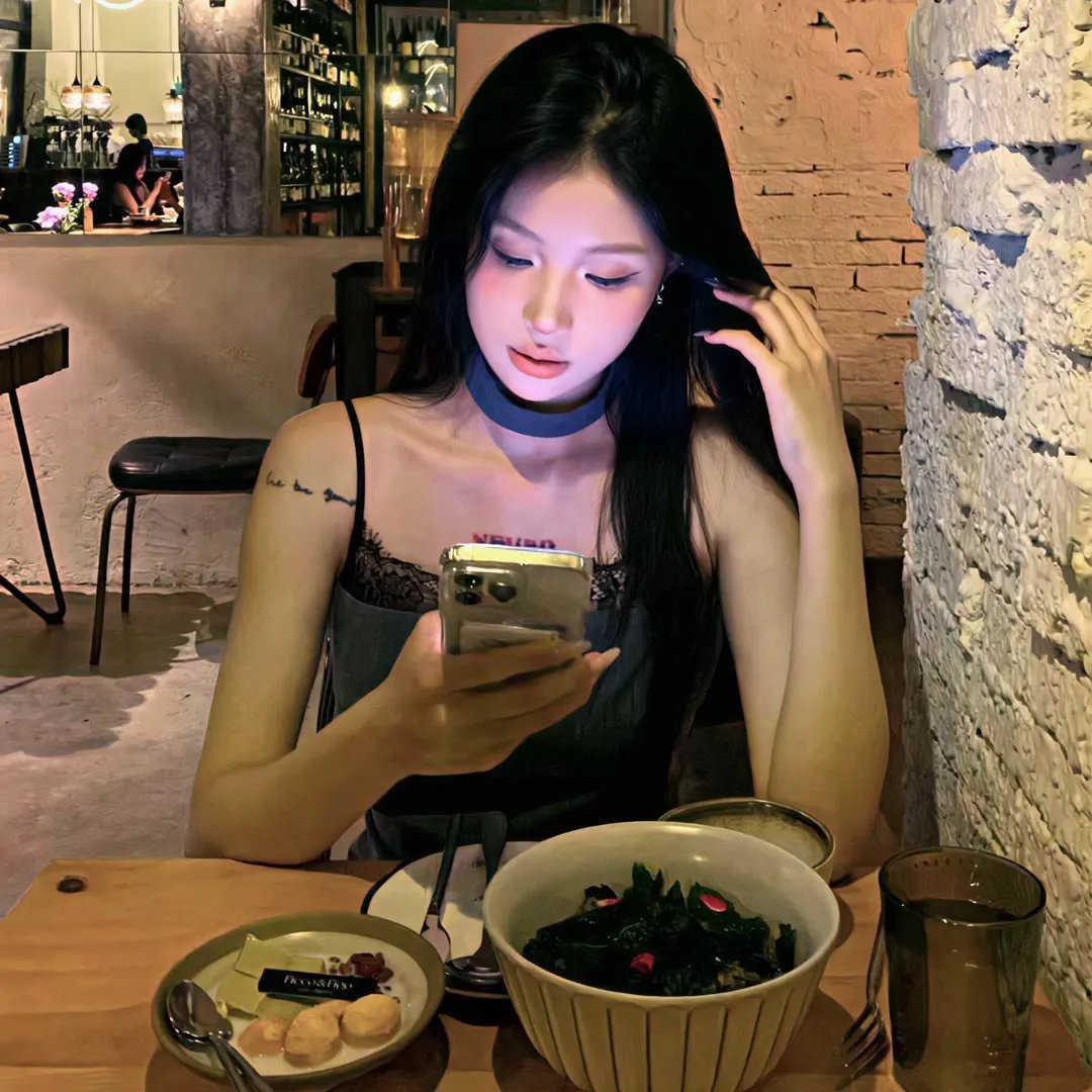 奥儒克王妃