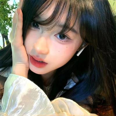 止痛骗