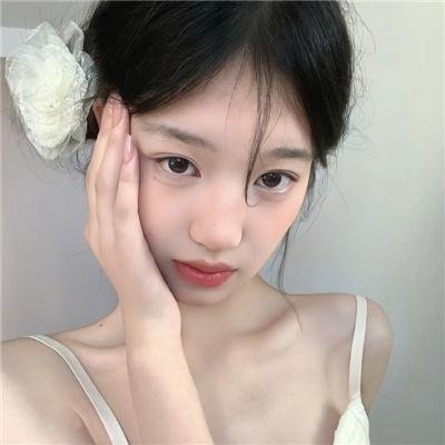 挑情宝鉴