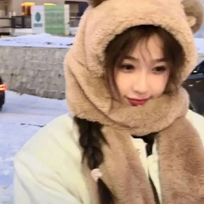 十六岁之爱